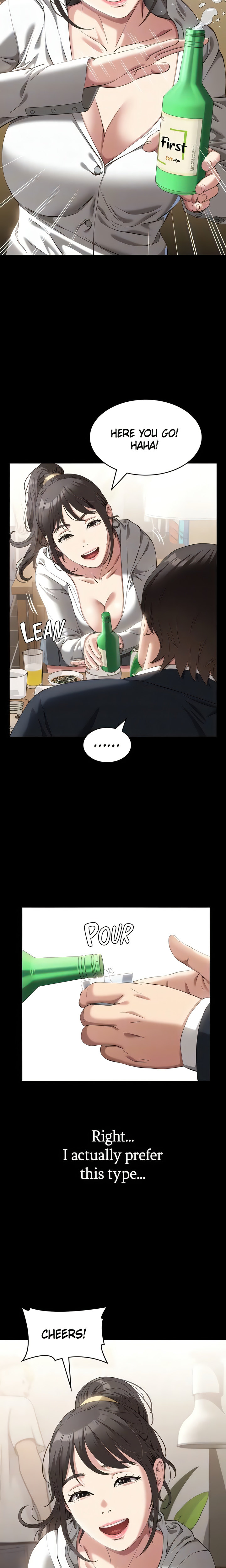 Resume - Chapter 80 [photo 8] - MangaPorn