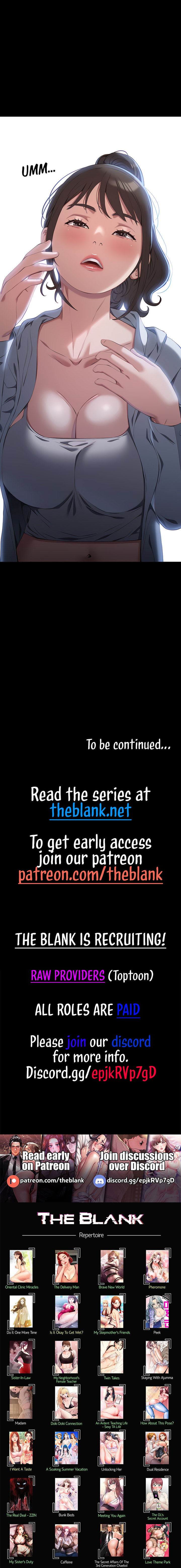 Resume - Chapter 81 [photo 22] - MangaPorn