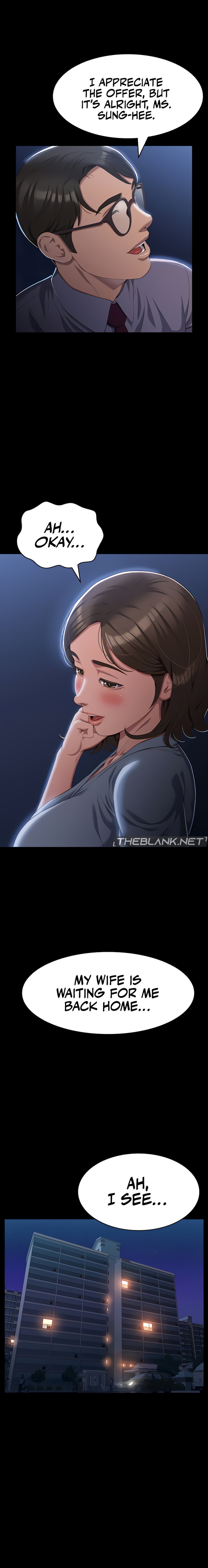 Resume - Chapter 81 [photo 3] - MangaPorn