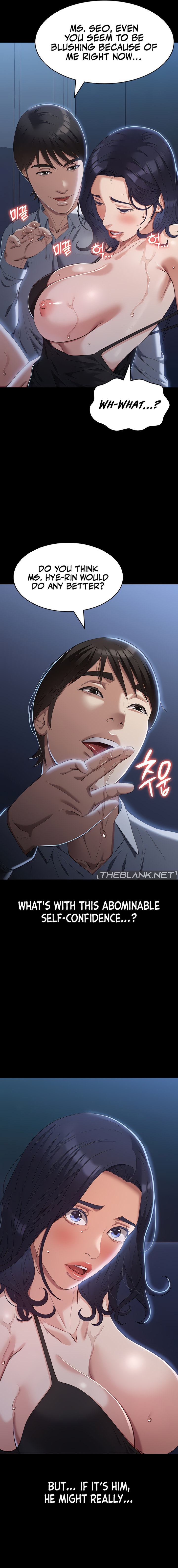 Resume - Chapter 81 [photo 7] - MangaPorn