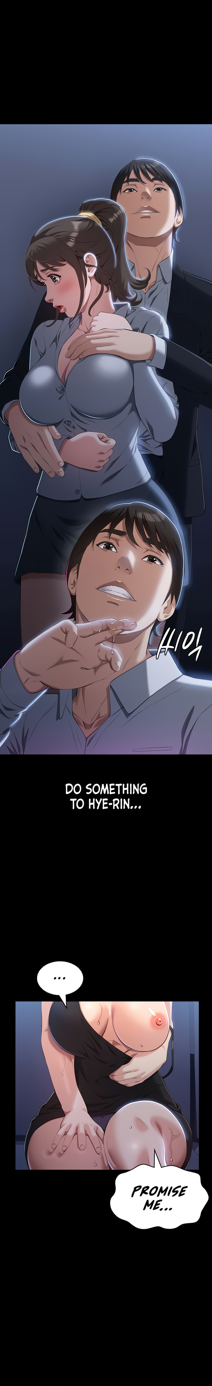 Resume - Chapter 81 [photo 8] - MangaPorn