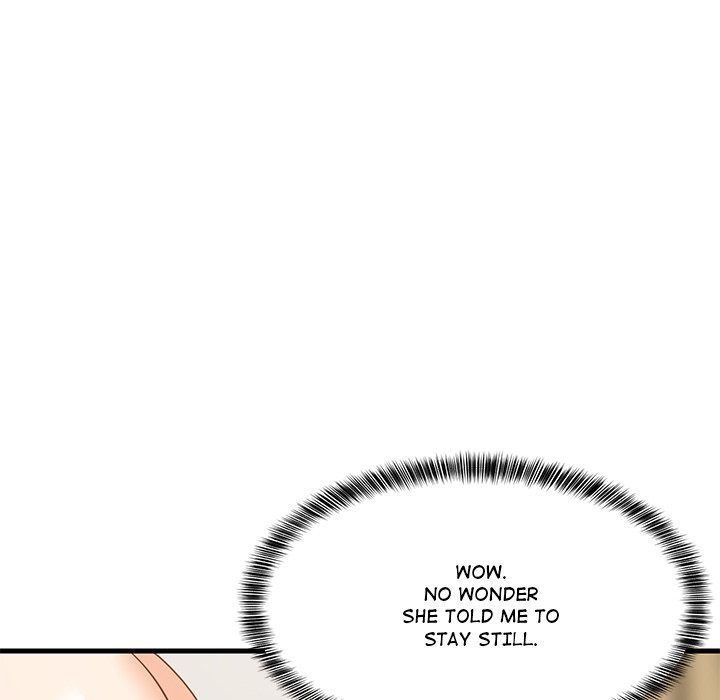 College Grades Skyrocketing - Chapter 47 [photo 107] - MangaPorn