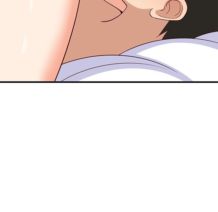 College Grades Skyrocketing - Chapter 47 [photo 115] - MangaPorn