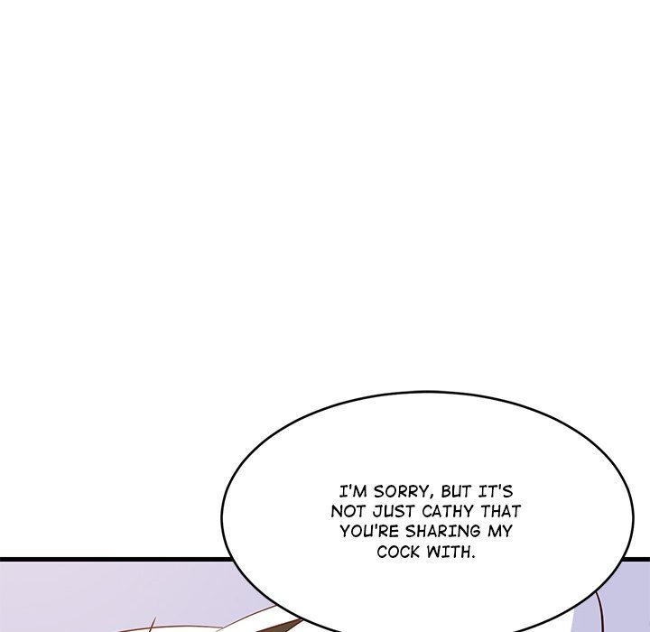 College Grades Skyrocketing - Chapter 47 [photo 128] - MangaPorn