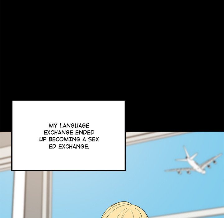 College Grades Skyrocketing - Chapter 47 [photo 13] - MangaPorn