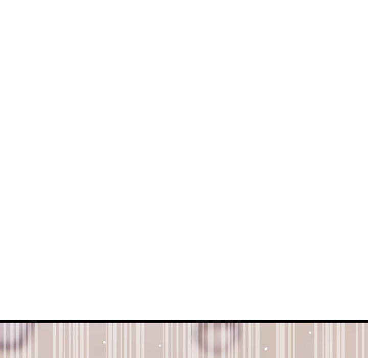 College Grades Skyrocketing - Chapter 47 [photo 142] - MangaPorn