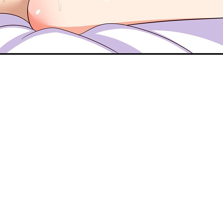 College Grades Skyrocketing - Chapter 47 [photo 145] - MangaPorn