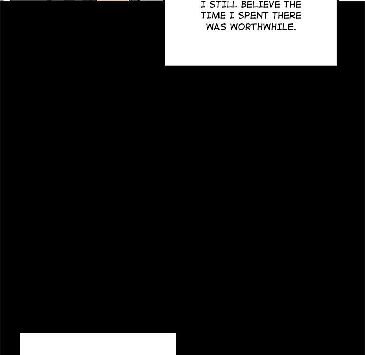 College Grades Skyrocketing - Chapter 47 [photo 15] - MangaPorn