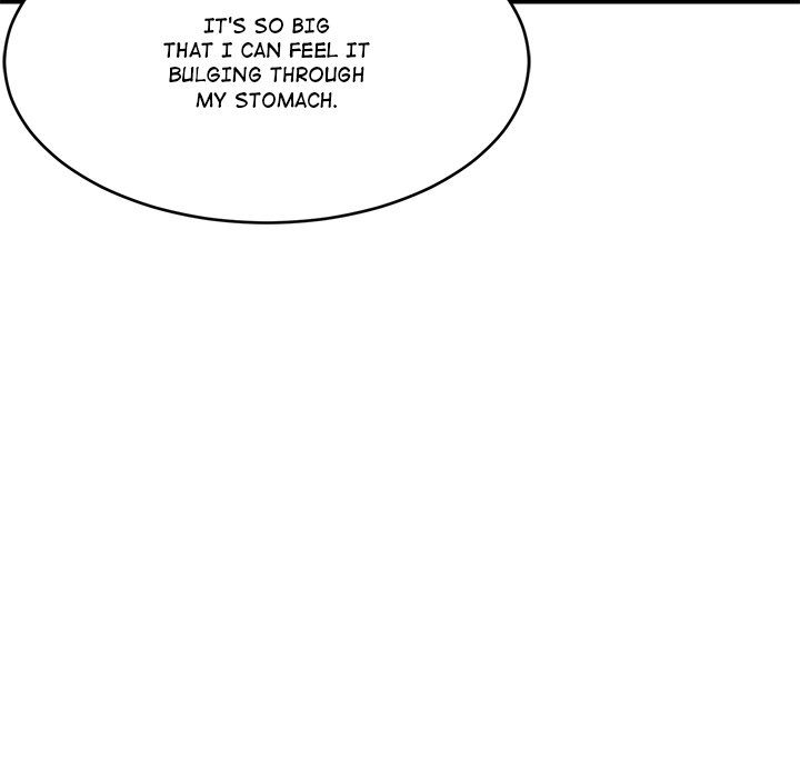 College Grades Skyrocketing - Chapter 47 [photo 150] - MangaPorn