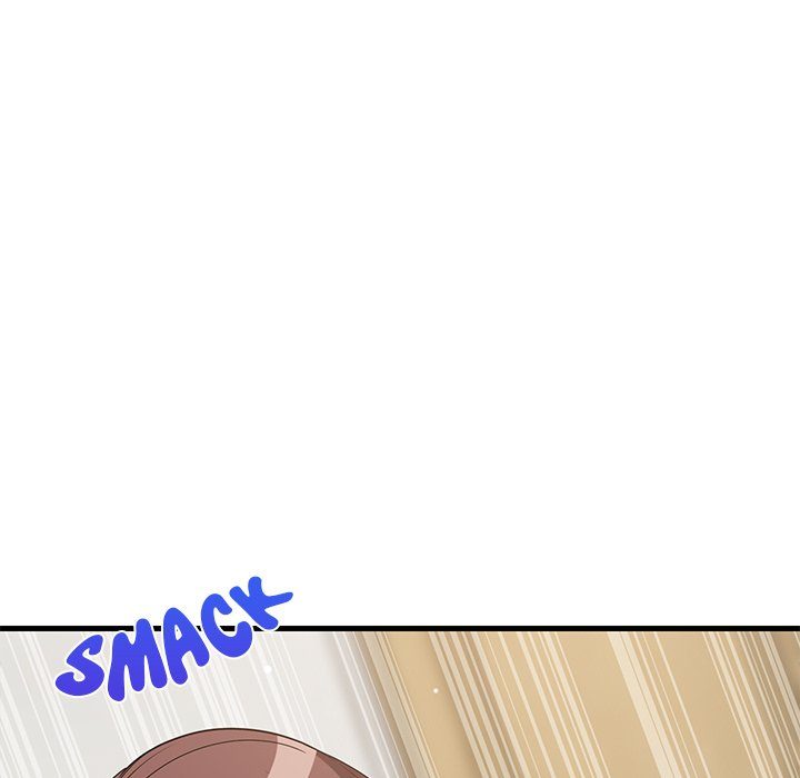 College Grades Skyrocketing - Chapter 47 [photo 154] - MangaPorn