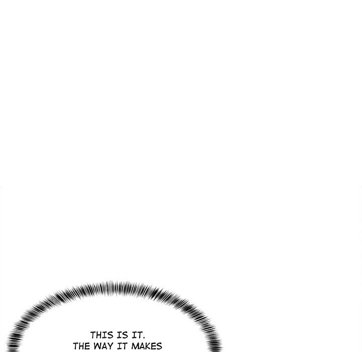 College Grades Skyrocketing - Chapter 47 [photo 157] - MangaPorn