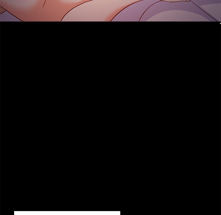 College Grades Skyrocketing - Chapter 47 [photo 19] - MangaPorn