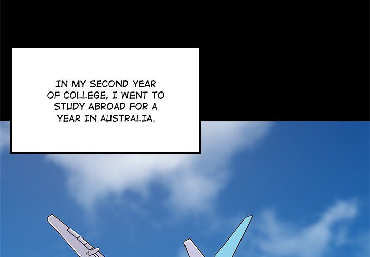 College Grades Skyrocketing - Chapter 47 [photo 2] - MangaPorn