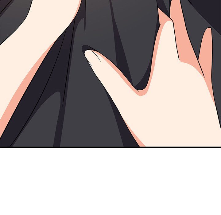 College Grades Skyrocketing - Chapter 47 [photo 26] - MangaPorn