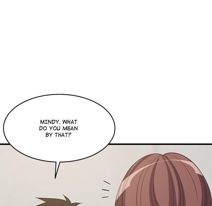 College Grades Skyrocketing - Chapter 47 [photo 27] - MangaPorn