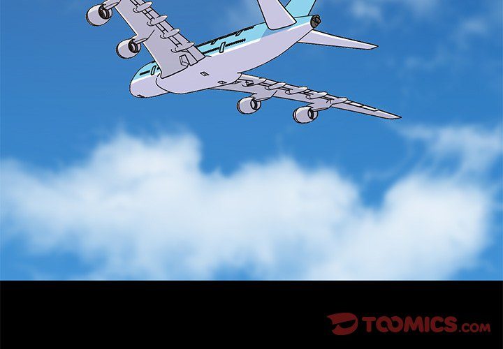 College Grades Skyrocketing - Chapter 47 [photo 3] - MangaPorn