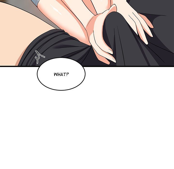 College Grades Skyrocketing - Chapter 47 [photo 31] - MangaPorn