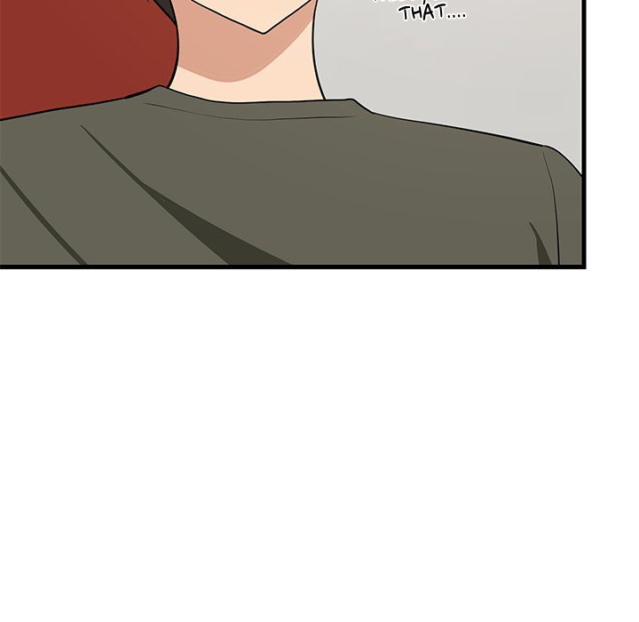 College Grades Skyrocketing - Chapter 47 [photo 35] - MangaPorn