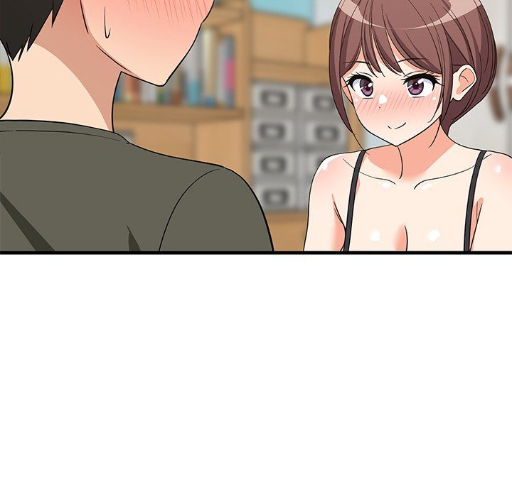 College Grades Skyrocketing - Chapter 47 [photo 37] - MangaPorn