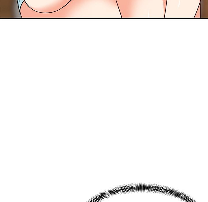 College Grades Skyrocketing - Chapter 47 [photo 45] - MangaPorn