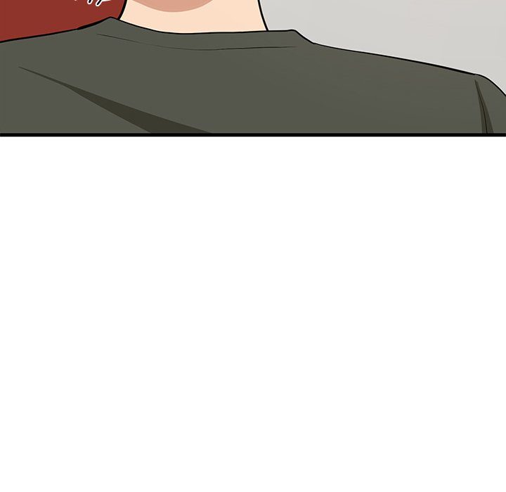 College Grades Skyrocketing - Chapter 47 [photo 47] - MangaPorn