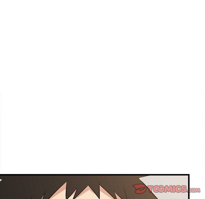 College Grades Skyrocketing - Chapter 47 [photo 48] - MangaPorn