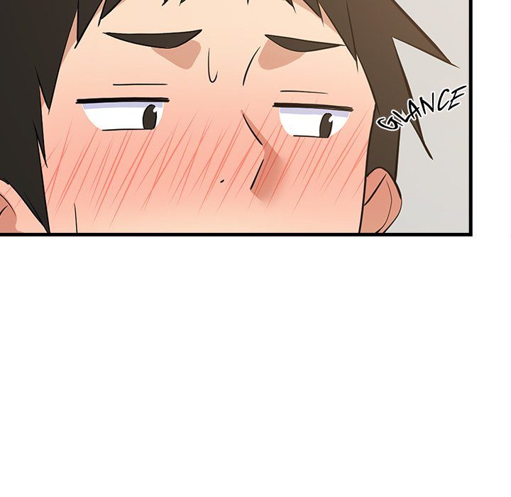 College Grades Skyrocketing - Chapter 47 [photo 49] - MangaPorn