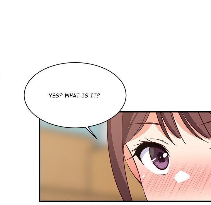 College Grades Skyrocketing - Chapter 47 [photo 54] - MangaPorn