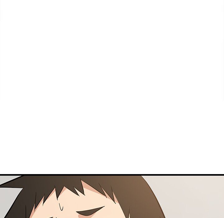 College Grades Skyrocketing - Chapter 47 [photo 55] - MangaPorn