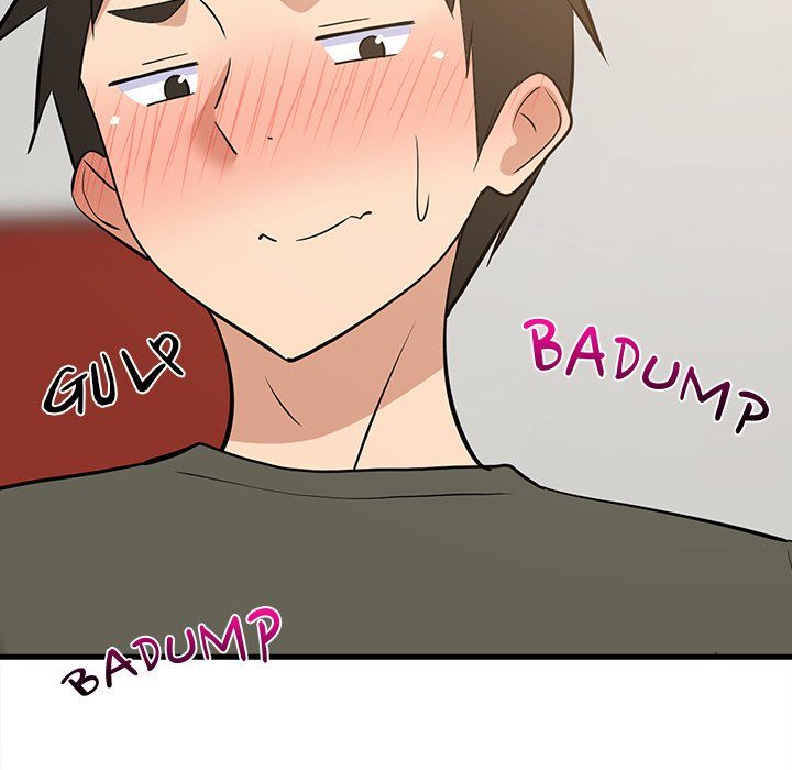 College Grades Skyrocketing - Chapter 47 [photo 56] - MangaPorn