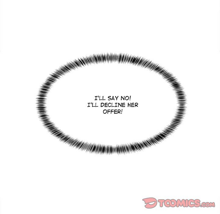 College Grades Skyrocketing - Chapter 47 [photo 57] - MangaPorn