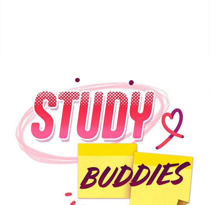 College Grades Skyrocketing - Chapter 47 [photo 58] - MangaPorn