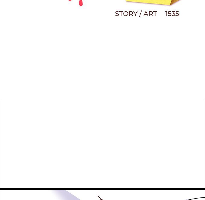 College Grades Skyrocketing - Chapter 47 [photo 59] - MangaPorn