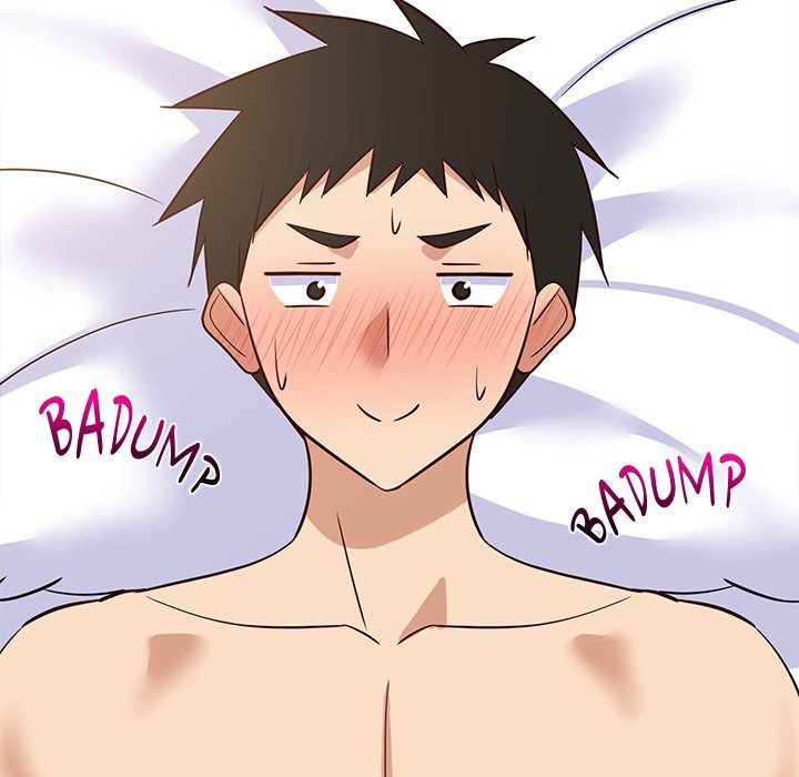 College Grades Skyrocketing - Chapter 47 [photo 60] - MangaPorn