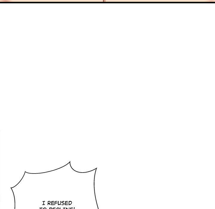 College Grades Skyrocketing - Chapter 47 [photo 61] - MangaPorn