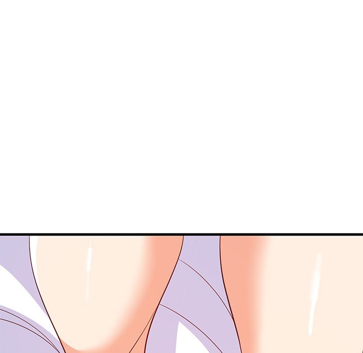 College Grades Skyrocketing - Chapter 47 [photo 67] - MangaPorn