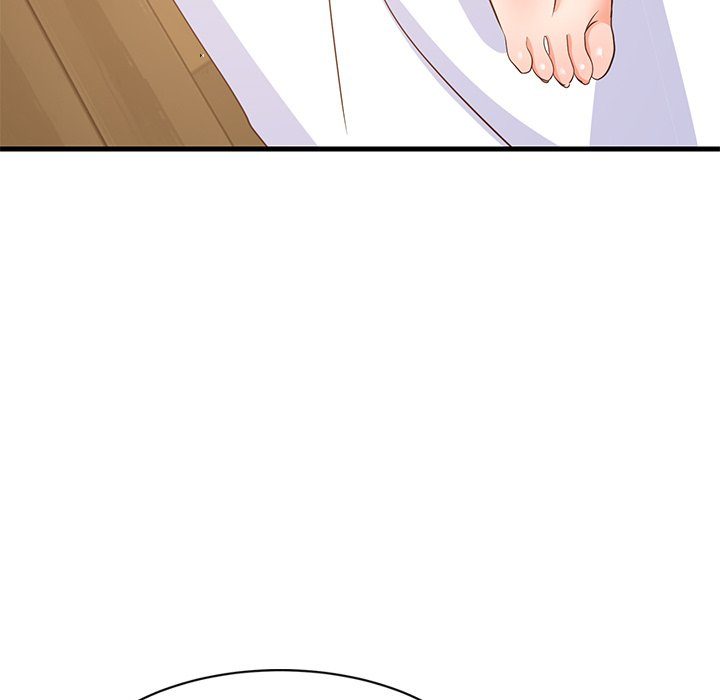 College Grades Skyrocketing - Chapter 47 [photo 69] - MangaPorn