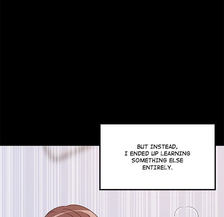 College Grades Skyrocketing - Chapter 47 [photo 7] - MangaPorn