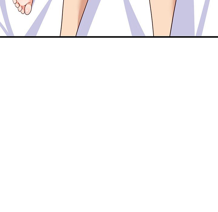 College Grades Skyrocketing - Chapter 47 [photo 72] - MangaPorn