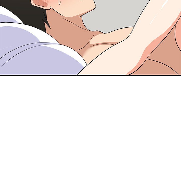 College Grades Skyrocketing - Chapter 47 [photo 74] - MangaPorn