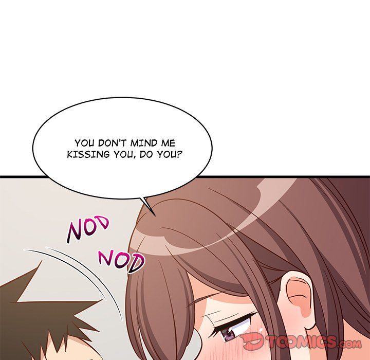 College Grades Skyrocketing - Chapter 47 [photo 75] - MangaPorn