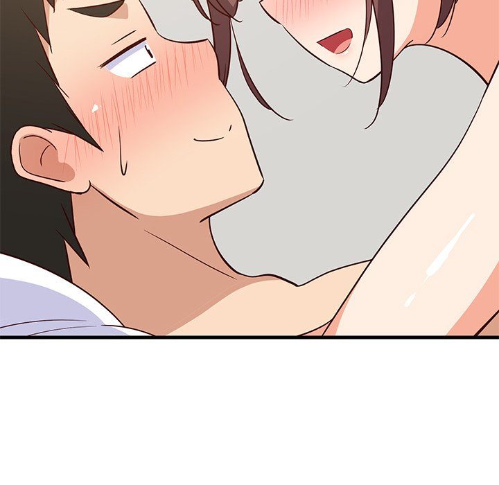 College Grades Skyrocketing - Chapter 47 [photo 76] - MangaPorn