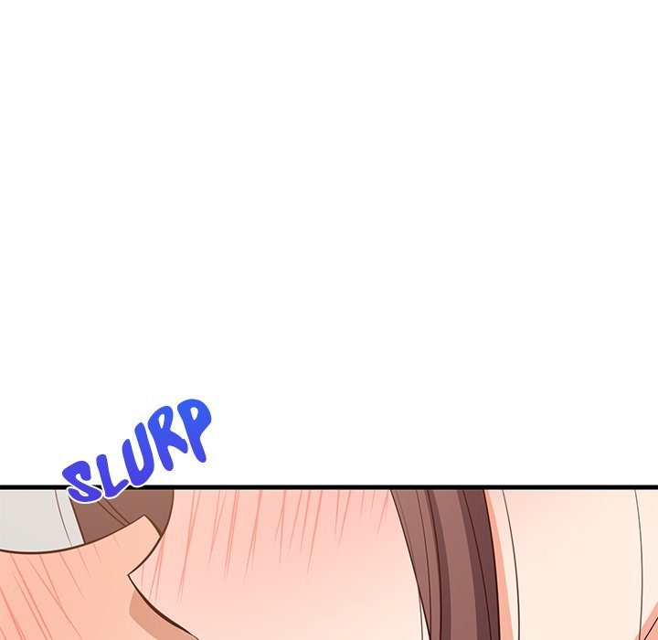 College Grades Skyrocketing - Chapter 47 [photo 77] - MangaPorn