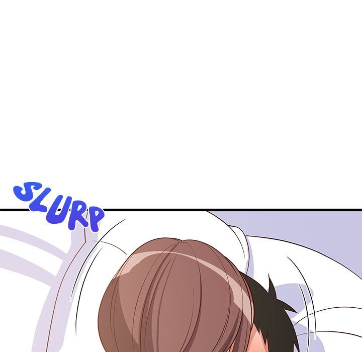 College Grades Skyrocketing - Chapter 47 [photo 79] - MangaPorn