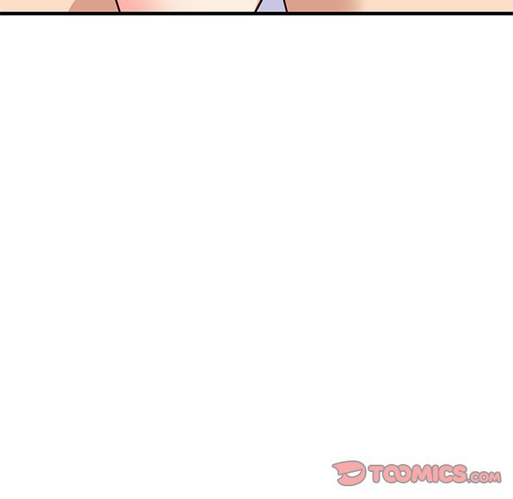 College Grades Skyrocketing - Chapter 47 [photo 84] - MangaPorn