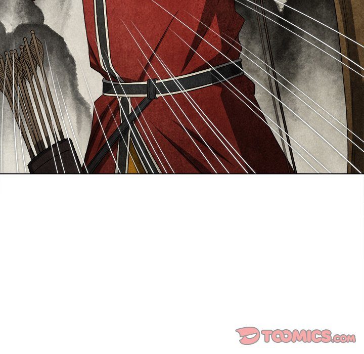 My High School Bully - Chapter 230 [photo 100] - MangaPorn