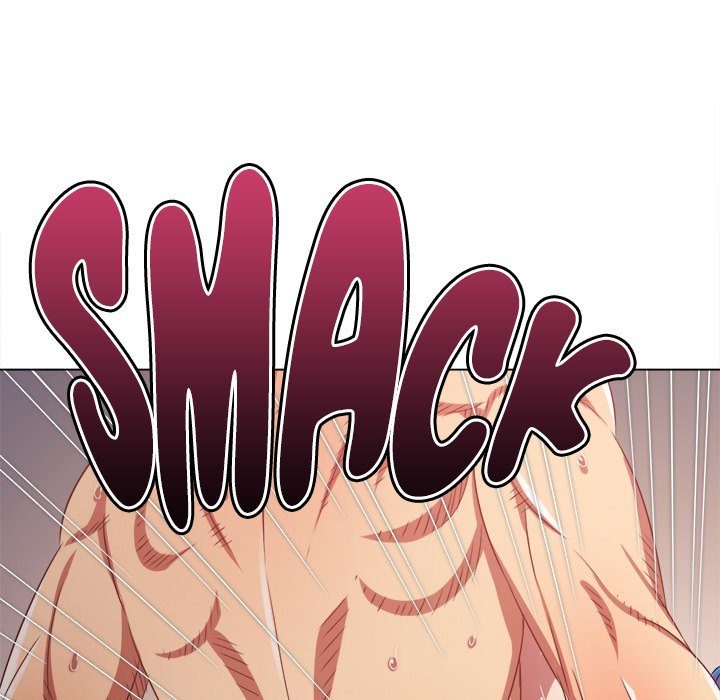 My High School Bully - Chapter 230 [photo 102] - MangaPorn