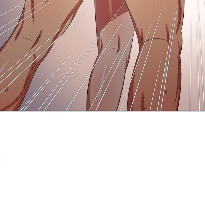 My High School Bully - Chapter 230 [photo 104] - MangaPorn