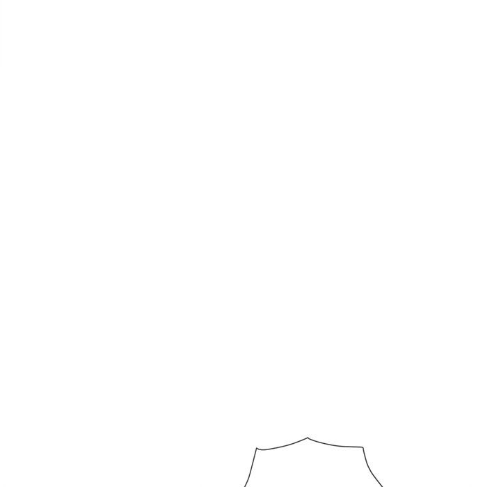 My High School Bully - Chapter 230 [photo 105] - MangaPorn