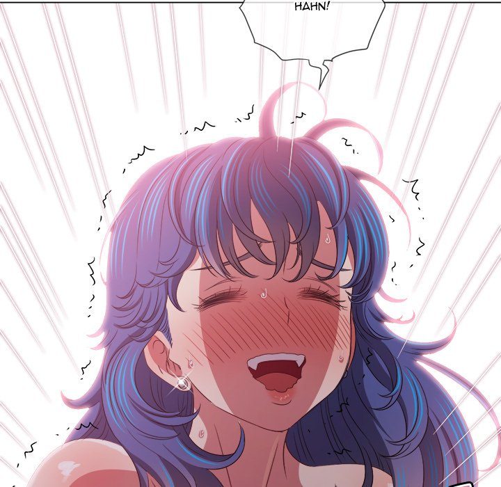 My High School Bully - Chapter 230 [photo 106] - MangaPorn